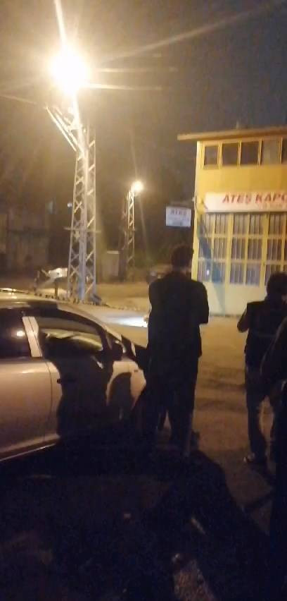 Takıntılı eski sevgili kabus yaşattı: Otomobile bomba düzeneği yerleştirdi - Resim: 2